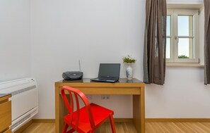 Villa | 3 bedrooms - Seconda in Rojni i With 3 Bedrooms and 3 Bathrooms (Barban)