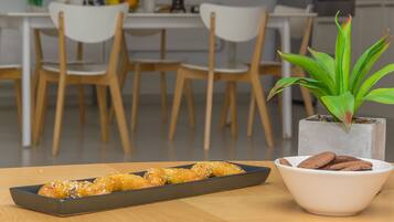 3 عدّة غرف نوم