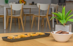 Villa | 3 bedrooms - Seconda in Rojni i With 3 Bedrooms and 3 Bathrooms (Barban)