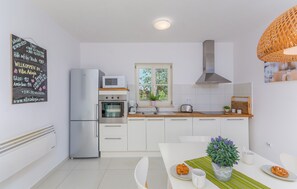 別墅 | 3 間睡房