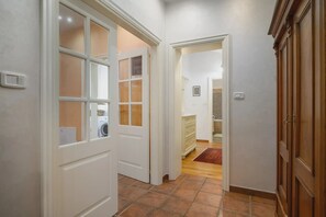 4 bedrooms - Lipa in Krnica With 4 Bedrooms and 3 Bathrooms (Marcana)