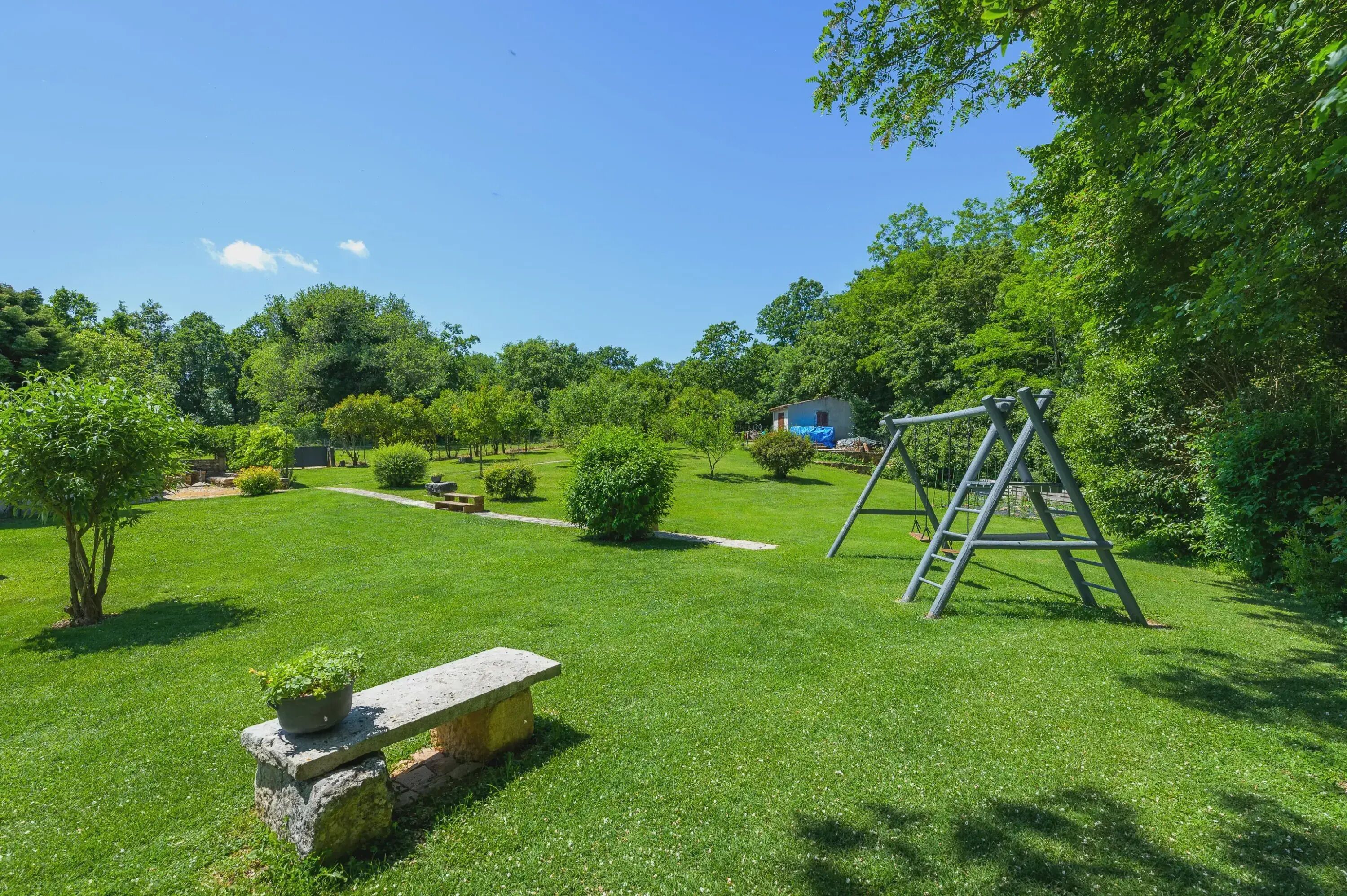 4 عدّة غرف نوم