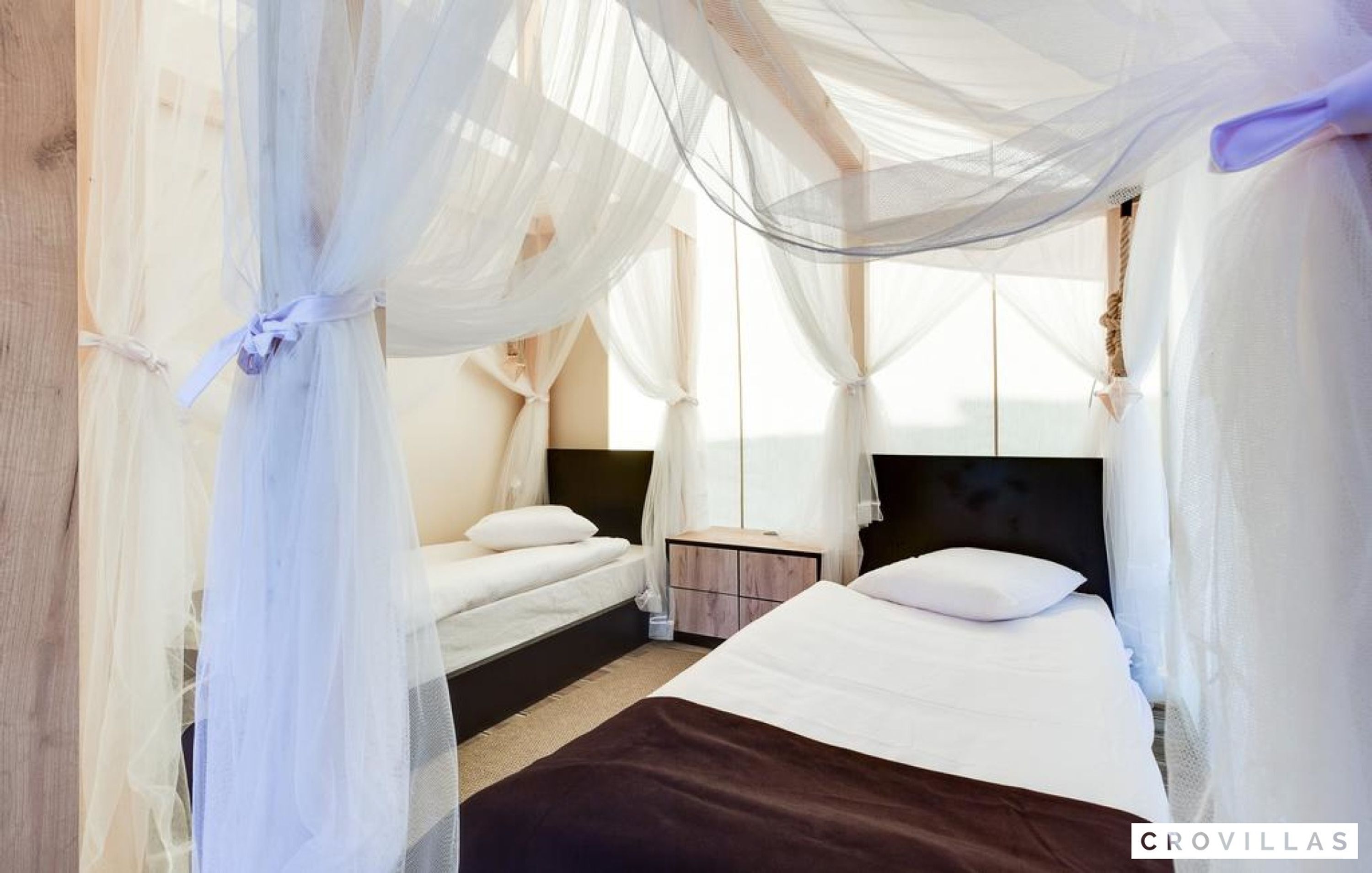 House | 2 bedrooms
