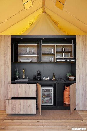 Apartment | 2 Schlafzimmer