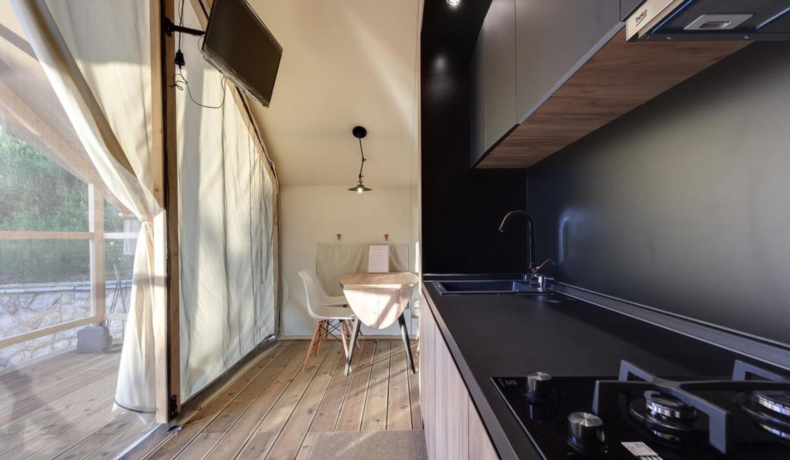House | 2 bedrooms