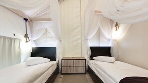 Apartamento, fumadores | 2 dormitorios