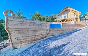 Apartment | 2 Schlafzimmer