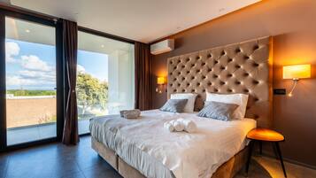 House | 4 bedrooms