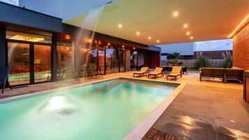 House | 4 bedrooms