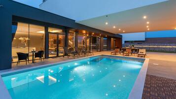 House | 4 bedrooms