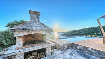 Appartement | 1 chambre