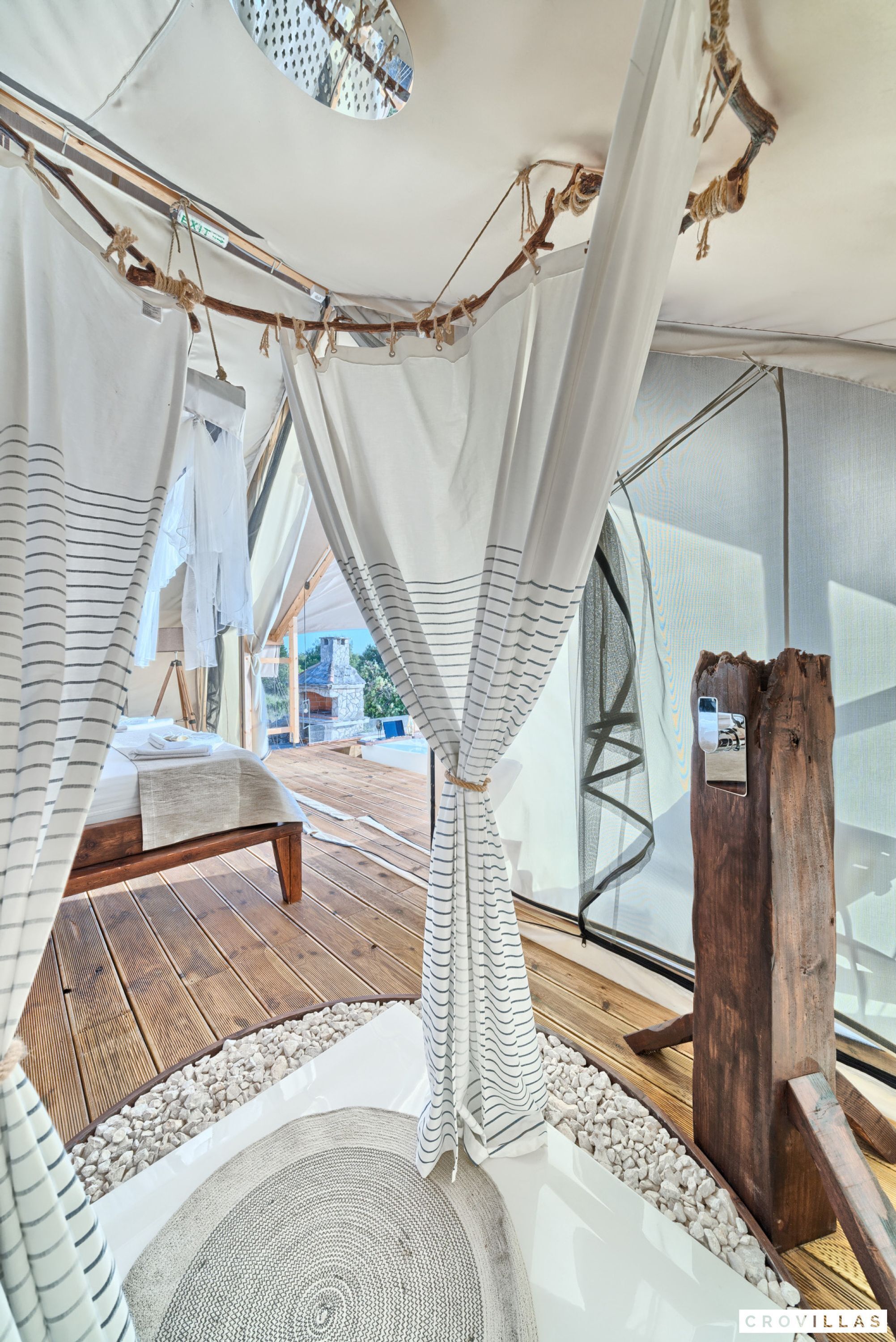 Appartement | 1 slaapkamer