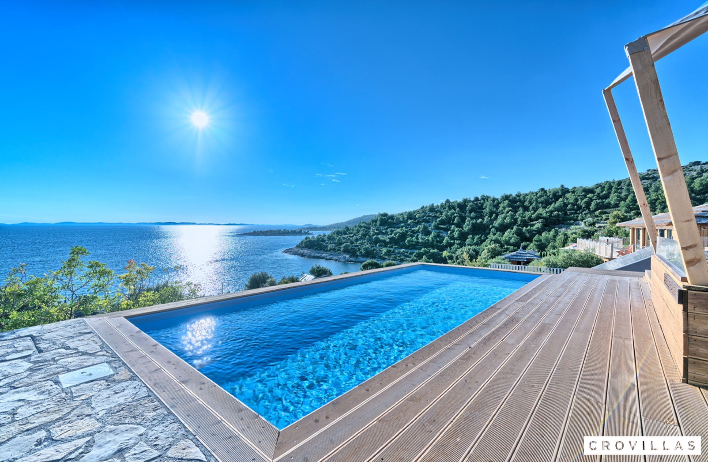 Appartement | 1 slaapkamer