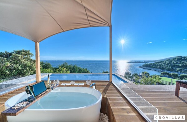 Departamento | 1 habitación