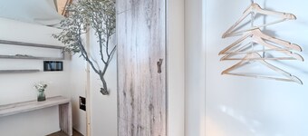 Honeymoon in Murter With 1 Bedrooms and 1 Bathrooms