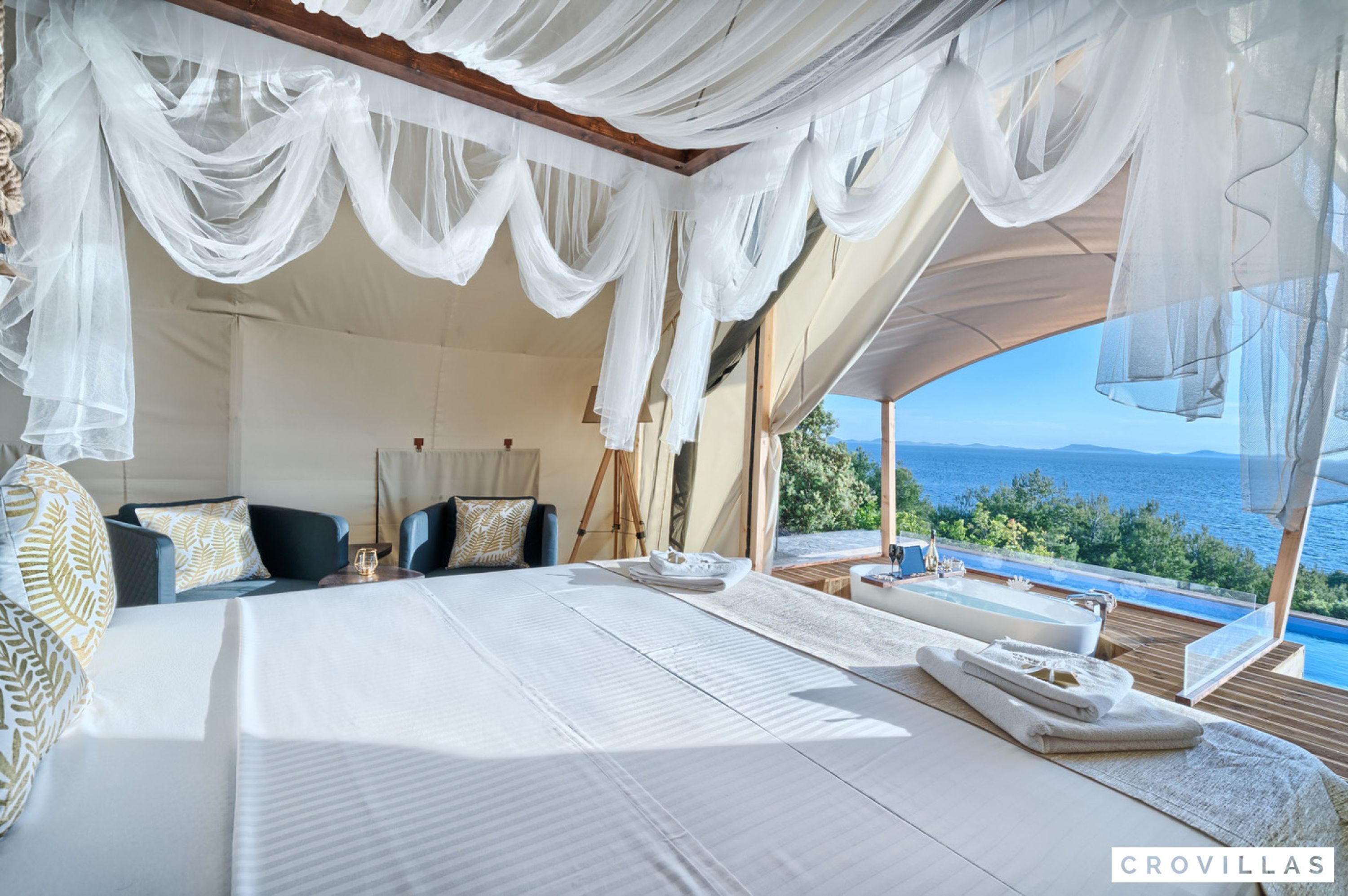 Apartment | 1 Schlafzimmer