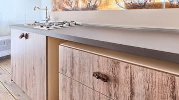 Apartment | 1 Schlafzimmer