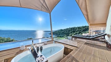 Appartement | 1 chambre