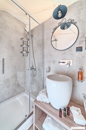 Casa | 1 quarto