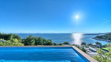 Appartement | 1 slaapkamer