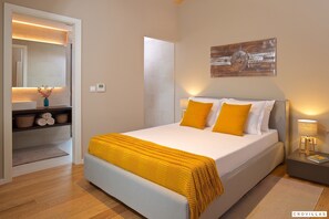 6 bedrooms - Vigneto in Brtonigla (Brtonigla)