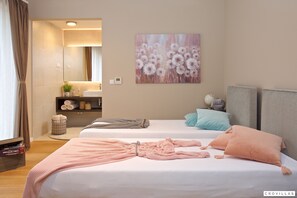 Villa - Vigneto in Brtonigla (Brtonigla)