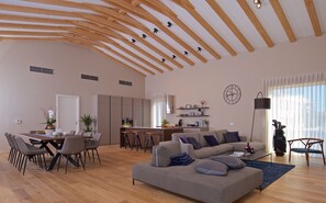 Villa | 6 bedrooms - Vigneto in Brtonigla (Brtonigla)