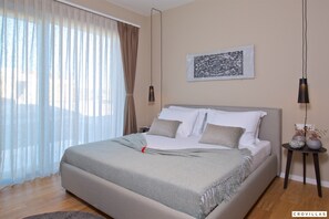 House, Smoking | 6 bedrooms - Vigneto in Brtonigla (Brtonigla)