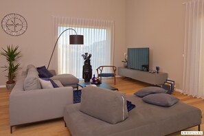 Villa | 6 camere
