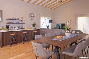 Villa | 6 Schlafzimmer