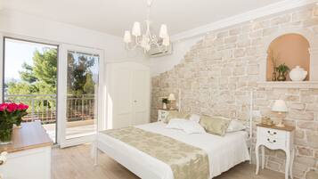 Villa | 5 bedrooms