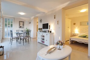 Villa | 5 Schlafzimmer