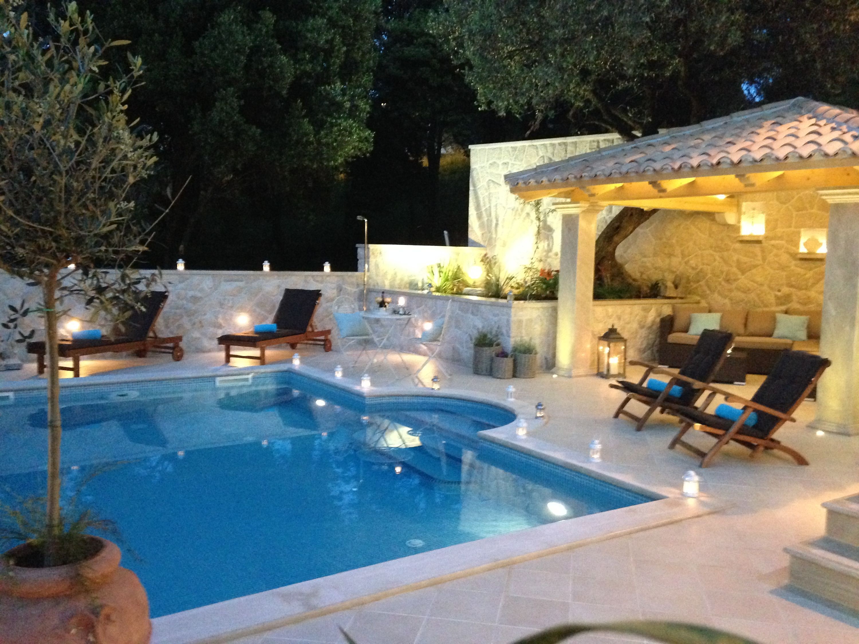 5 عدّة غرف نوم