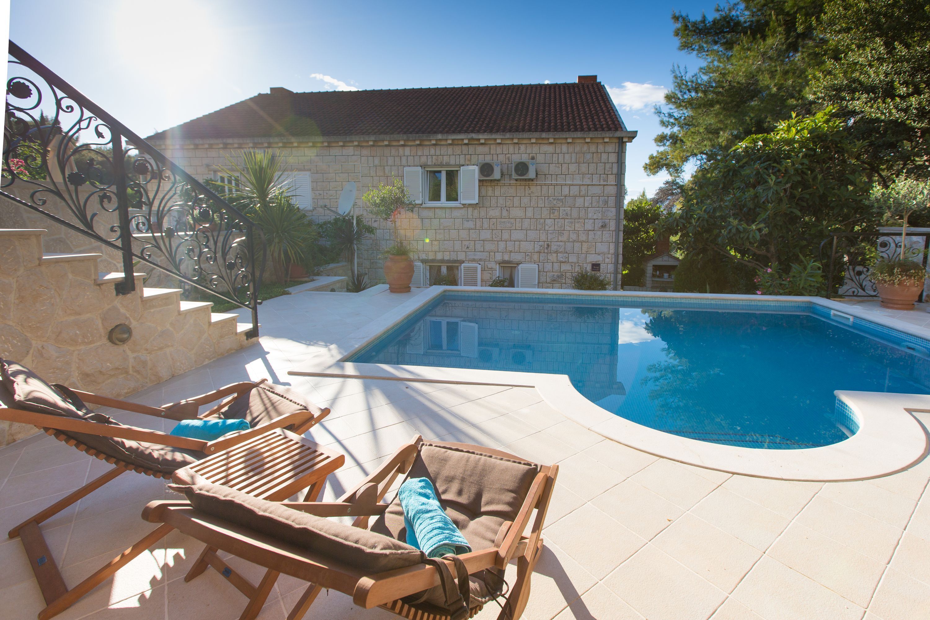 5 عدّة غرف نوم