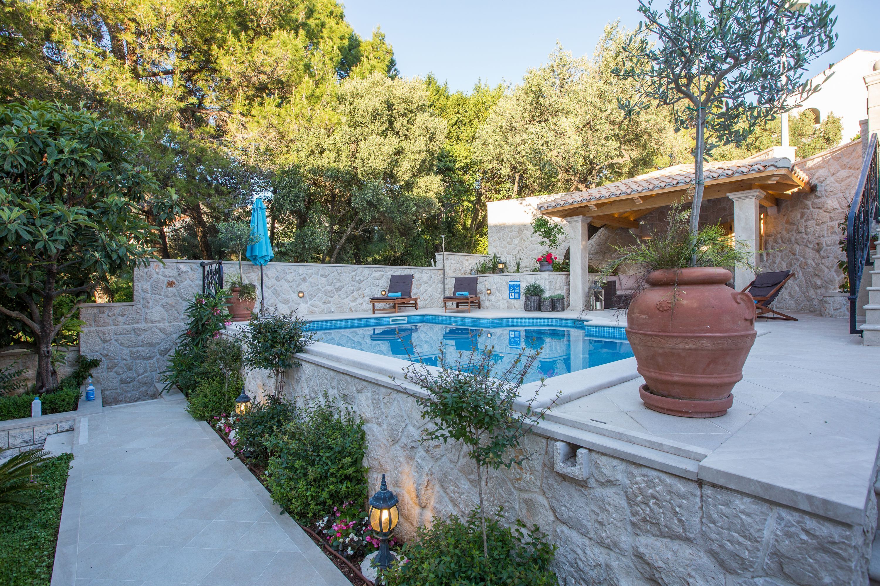 5 عدّة غرف نوم