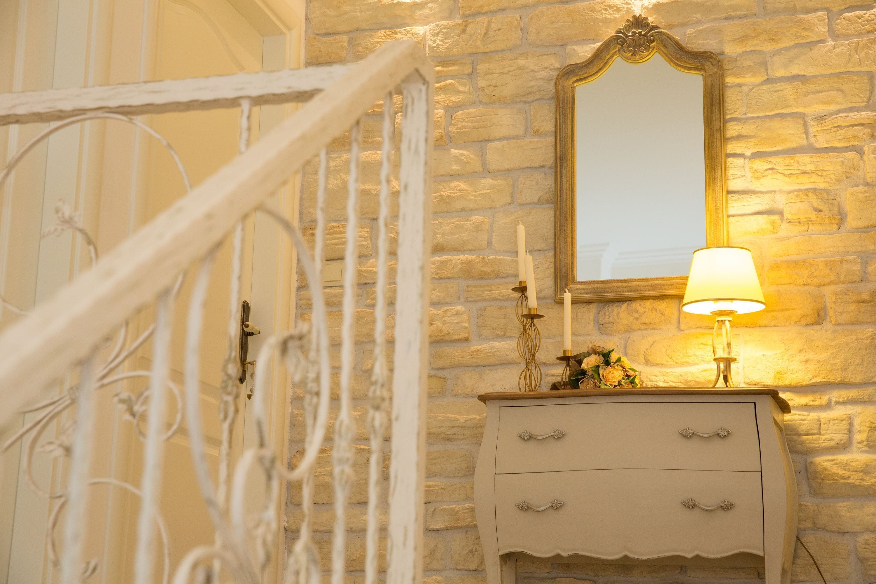 فيلا | 5 عدّة غرف نوم