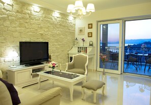 Villa | 5 Schlafzimmer