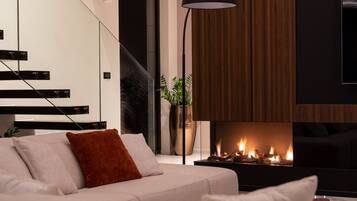 House, Smoking | 4 bedrooms