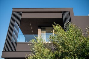 Huvila | 4 makuuhuonetta