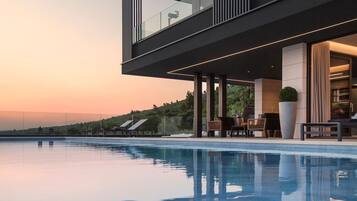 House, Smoking | 4 bedrooms