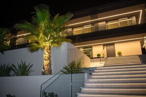 Villa | 4 Schlafzimmer