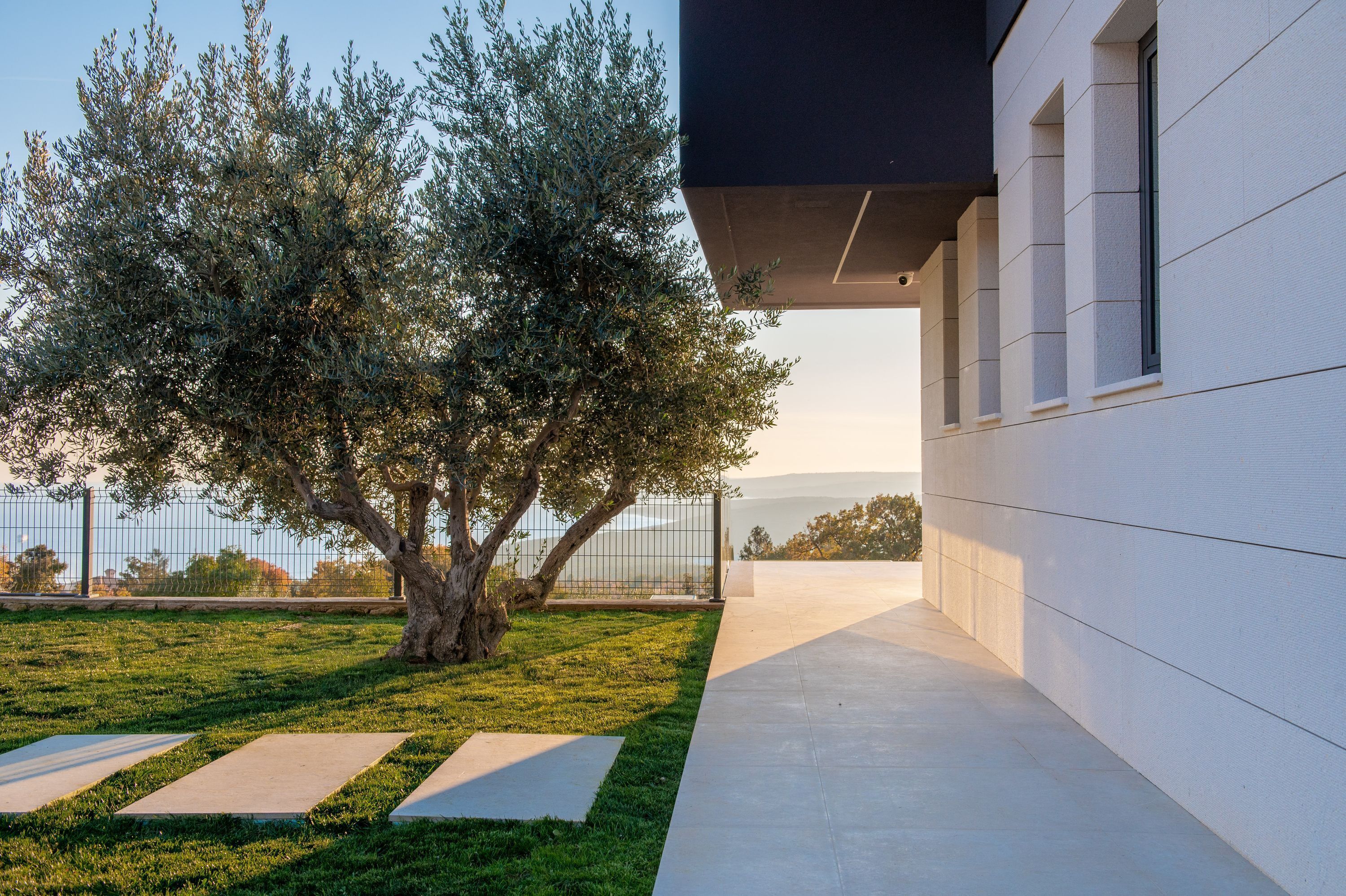 House, Smoking | 4 bedrooms