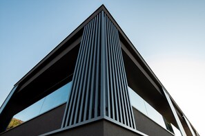 Villa | 4 bedrooms - Panoramica in Koroma no (Rasa)