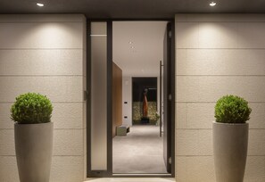 Huvila | 4 makuuhuonetta