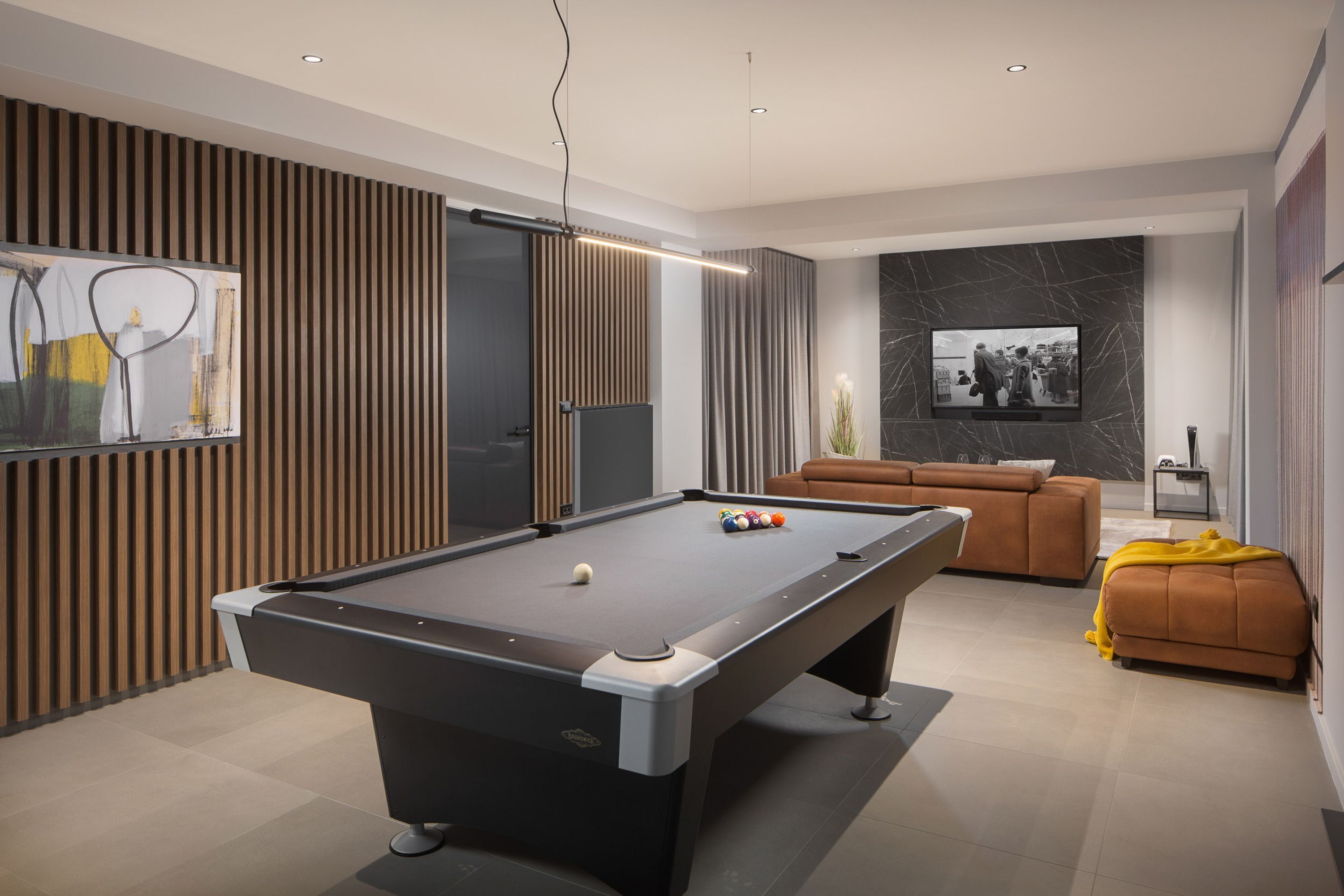 House, Smoking | 4 bedrooms