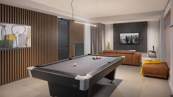 House, Smoking | 4 bedrooms