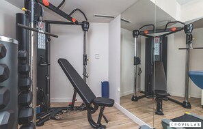 4 bedrooms - Natura III in Veprinac (Opatija)