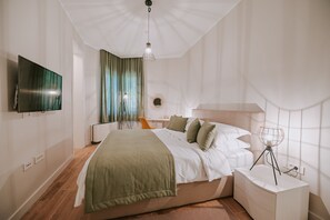 Villa, Smoking | 4 bedrooms - Natura III in Veprinac (Opatija)