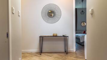 Biệt thự | 4 phòng ngủ