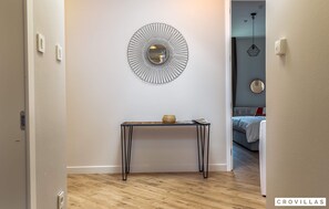 Villa | 4 Schlafzimmer